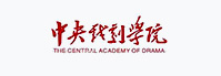 莎车网易企业邮箱