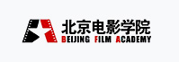 莎车网易企业邮箱