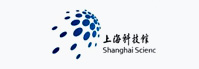 莎车网易企业邮箱
