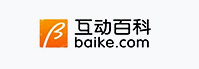 莎车网易企业邮箱