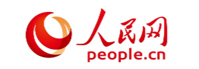 莎车网易企业邮箱