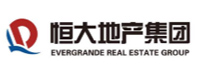 莎车网易企业邮箱