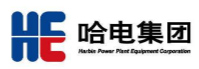 莎车网易企业邮箱