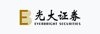 莎车网易企业邮箱