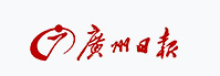 莎车网易企业邮箱