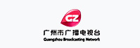 莎车网易企业邮箱