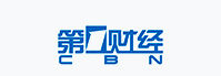 莎车网易企业邮箱
