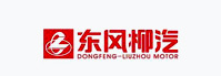 莎车网易企业邮箱