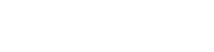 莎车网易企业邮箱