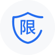 莎车网易企业邮箱